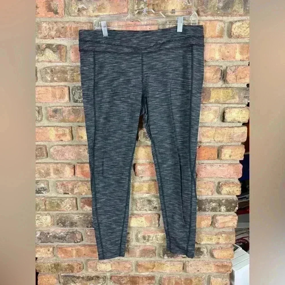 LUCY LEGGING Size XL